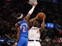 爱游戏在线登录-包含火箭赢得与掘金大战，哈登完爆对手拿下胜利的词条