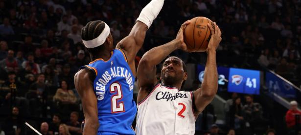 爱游戏在线登录-包含火箭赢得与掘金大战，哈登完爆对手拿下胜利的词条