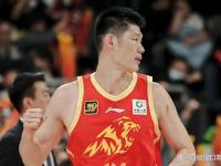 新疆天山雄狮逆转浙江广厦，逐渐回暖的简单介绍