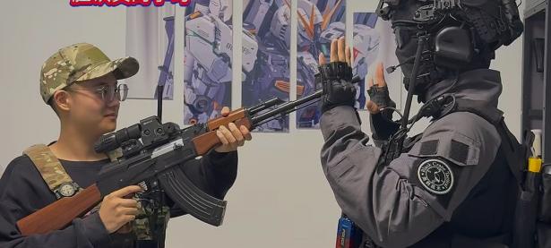 爱游戏在线登录-精心策划的战术在比赛中展现出明显效果