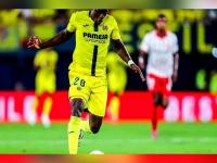 爱游戏体育直播-巴萨客场逆转获胜，提升积分排名