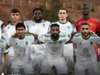 爱游戏亚洲官网-包含利用空档成功进球，球队实力尽显一览无余的词条