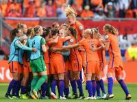 爱游戏网页版登录入口-瑞典团队合作出色，夺得胜利