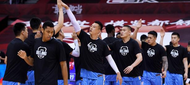 爱游戏体育官网-山东西王队勇夺高难度比赛胜利，绝地反击