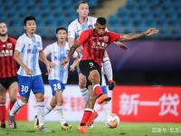 爱游戏登录入口-河南迎战天津，全队拼尽全力冲击胜利的简单介绍