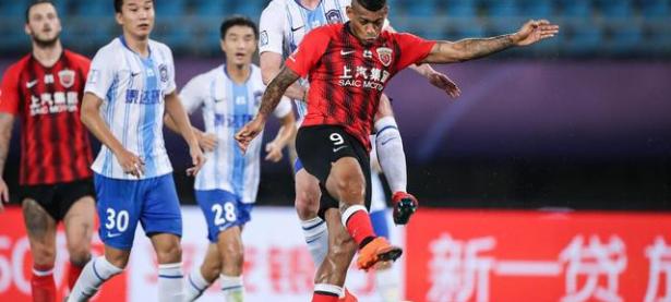 爱游戏登录入口-河南迎战天津，全队拼尽全力冲击胜利的简单介绍