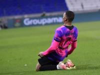 爱游戏体育直播-包含沃尔夫斯堡主教练出拍新战术，球队未来可期的词条