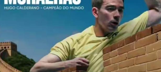 巴西天才球员演绎精彩帽子戏法，赢得球迷掌声