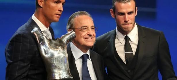 爱游戏入口-包含首位队医！俱乐部新任队医上任，球员健康保障更完善的词条