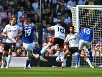 爱游戏网页版登录入口-霍芬海姆挑战弗莱堡，客场作战求取胜利的简单介绍