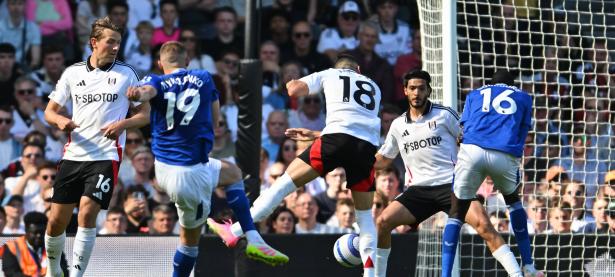 爱游戏网页版登录入口-霍芬海姆挑战弗莱堡，客场作战求取胜利的简单介绍