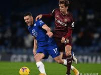 爱游戏官网-火箭队锋线火力全开，主场大胜强敌太阳的简单介绍