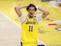 爱游戏体育地址-包含黄蜂主场擒勇士，魔术师戈登表现稳定的词条