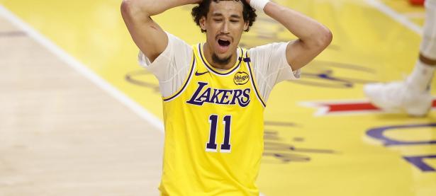 爱游戏体育地址-包含黄蜂主场擒勇士，魔术师戈登表现稳定的词条