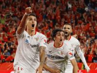 爱游戏官网网页版入口-马洛卡将对阵切尔西，一场强强对话的简单介绍