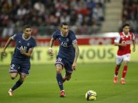 爱游戏入口-法国队在主场比赛中遭遇失败