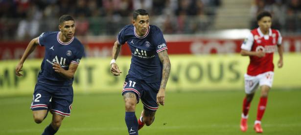 爱游戏入口-法国队在主场比赛中遭遇失败