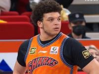 爱游戏网页版入口-关于赛季脉动不断，谁能夺得最后胜利，悬念重重的信息