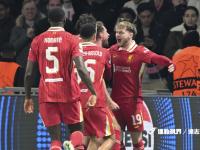 爱游戏体育网站-欧洲联赛篮球总决赛收官，法国队夺魁