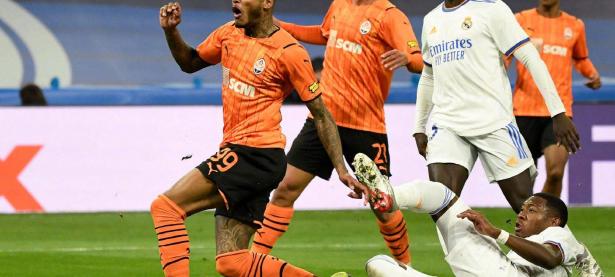 爱游戏网页版入口-包含辽宁宏运客场失手，积分下滑形势堪忧的词条