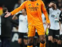 爱游戏网页版登录入口-巴塞罗那再战西甲，梅西谱写新传奇