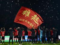 爱游戏官网-热血足球竞技，中超球队豪取连胜的简单介绍