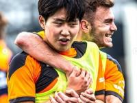 格拉纳达主场迎战瓦伦西亚，实行冲击战术