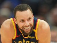 爱游戏-勇士绝杀湖人：库里的三分球再次致胜的简单介绍