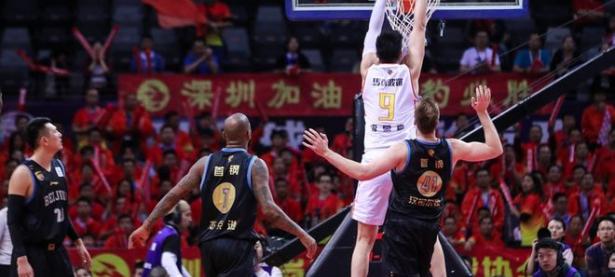 爱游戏官网网页版入口-关于人队中锋再次破二十，带队轻松胜出的信息