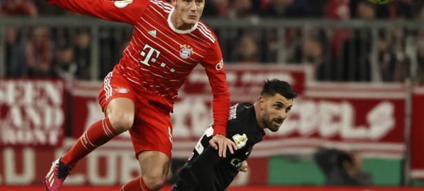 爱游戏官网入口-包含弗赖堡球员在社交媒体平台上公开道歉的词条