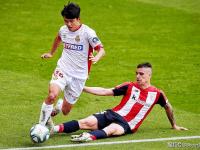 爱游戏app-包含格拉纳达备战马洛卡关键战役即将打响的词条