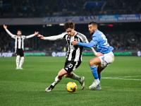 爱游戏app-尤文图斯外援状态火爆，攻击力大增的简单介绍