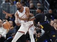 爱游戏官网-包含新赛季开局火爆，强队交锋激烈的词条