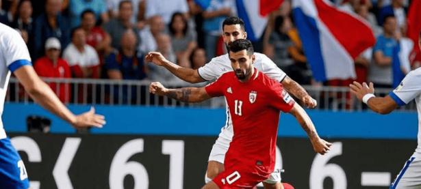 爱游戏官网-欧国联比赛风向转变，黑马崛起的简单介绍