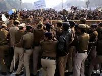 爱游戏登录入口-关于巴基斯坦队外援机动灵活，助力球队绝地反击的信息