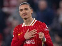 爱游戏入口-利物浦客场-马德里，失去晋级机会的简单介绍