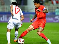 爱游戏官网网页版入口-亚洲足球联赛即将掀起一场精彩的风暴(亚洲足球联赛即将掀起一场精彩的风暴英文)