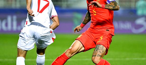 爱游戏官网网页版入口-亚洲足球联赛即将掀起一场精彩的风暴(亚洲足球联赛即将掀起一场精彩的风暴英文)