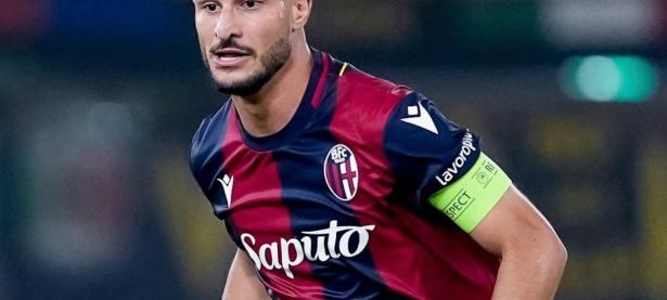 爱游戏官网网页版入口-博洛尼亚主场大胜，结束连败纪录的简单介绍