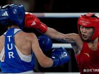 爱游戏网页版登录入口-选手战胜困难，夺得金牌殊荣