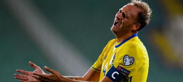 爱游戏入口-瑞士队迎来胜利，斯洛伐克遗憾无缘胜利