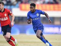 爱游戏官方入口-包含上海绿地申花力争胜利，备战对阵北控的词条