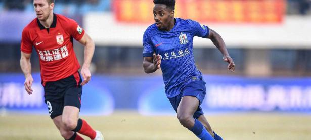 爱游戏官方入口-包含上海绿地申花力争胜利，备战对阵北控的词条