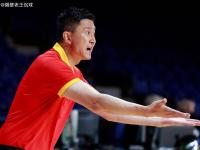 爱游戏体育下载-关于意大利男篮全力备战，团结拼搏争取成功的信息