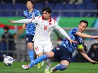 爱游戏体育地址-亚洲队伍在国际比赛中迎来巅峰表现