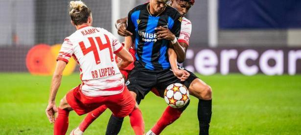 爱游戏网页版登录入口-亚特兰大主场大胜佛罗伦萨，保持欧战希望的简单介绍