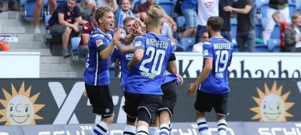 爱游戏体育官网-柏林赫塔有意引援瓦伦西亚前锋