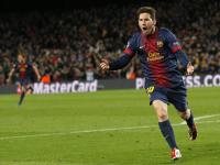 爱游戏中国官网-沃尔夫斯堡惨遭逆转，错失三分机会的简单介绍