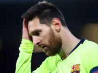 爱游戏体育直播-关于阿尔菲尔在主场击败强敌，取得三分的信息