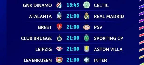 爱游戏官方登录入口-RB莱比锡主场轻松取胜，积分逼近榜首的简单介绍